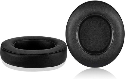 Almohadillas Para Audífonos Razer Kraken Pro V2 7.1