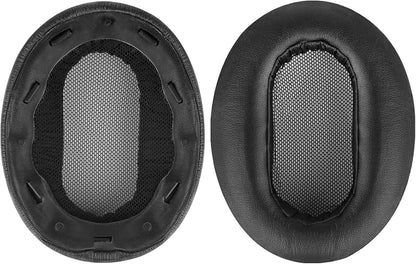 Almohadillas Para Audifonos Sony MDR 1AM2 - MDR 1AM2/B