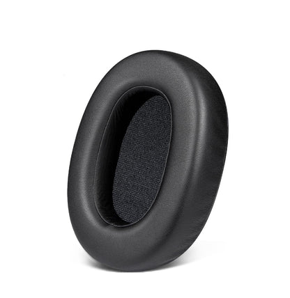 Almohadillas Para Auriculares Sony Ult Wear - Wh-ult 900n
