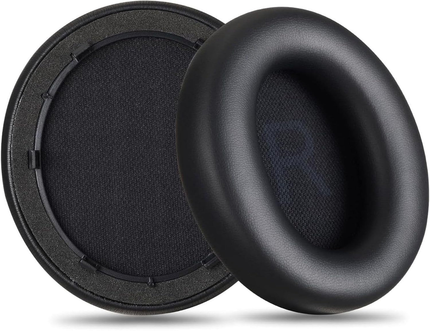 Almohadillas Para Audífonos Anker Soundcore Space Q45