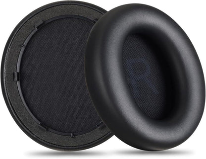 Almohadillas Para Audífonos Anker Soundcore Space Q45