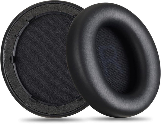 Almohadillas Para Audífonos Anker Soundcore Space Q45