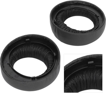 Almohadillas Para Audífonos Inalámbricos PS5 - Pulse 3D