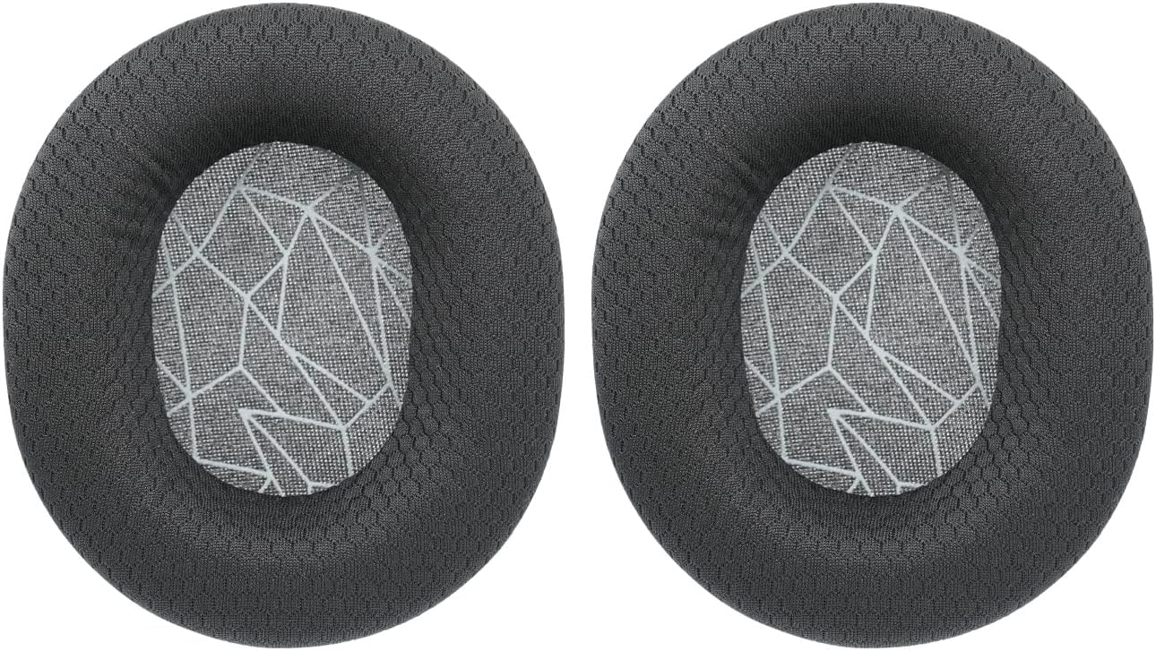 Almohadillas Para Audífonos SteelSeries Arctis Pro 3 - 5 - 7