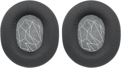 Almohadillas Para Audífonos SteelSeries Arctis Pro 3 - 5 - 7