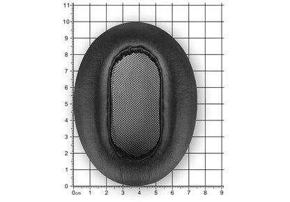 Almohadillas Para Audifonos Sony MDR 1AM2 - MDR 1AM2/B