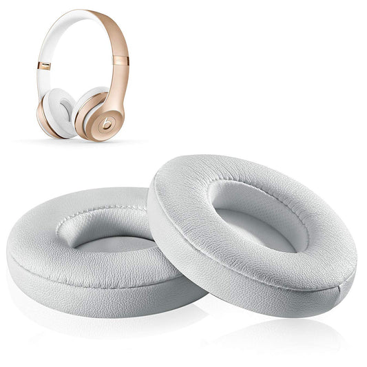 Almohadillas Para Beats Solo 2 - Solo 3 Wireless