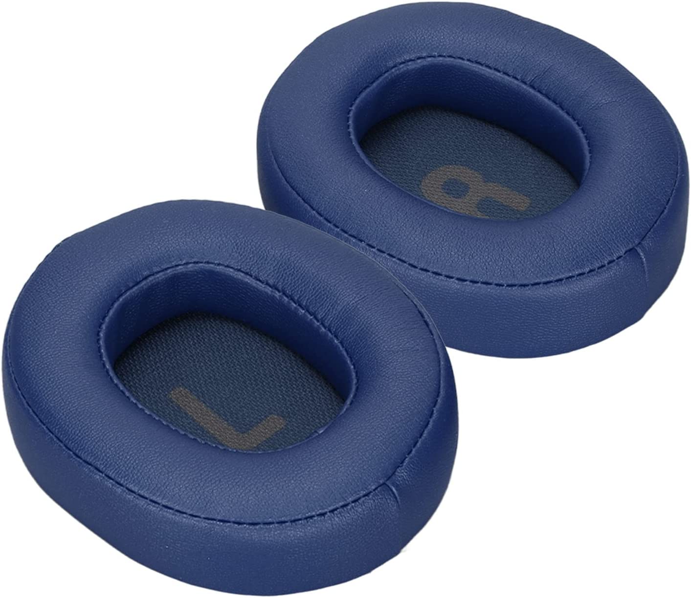 Almohadillas Para Audífonos JBL E55BT - E55
