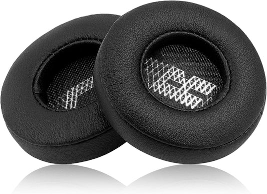 Almohadillas Para Auriculares JBL E35 - E45BT - E45