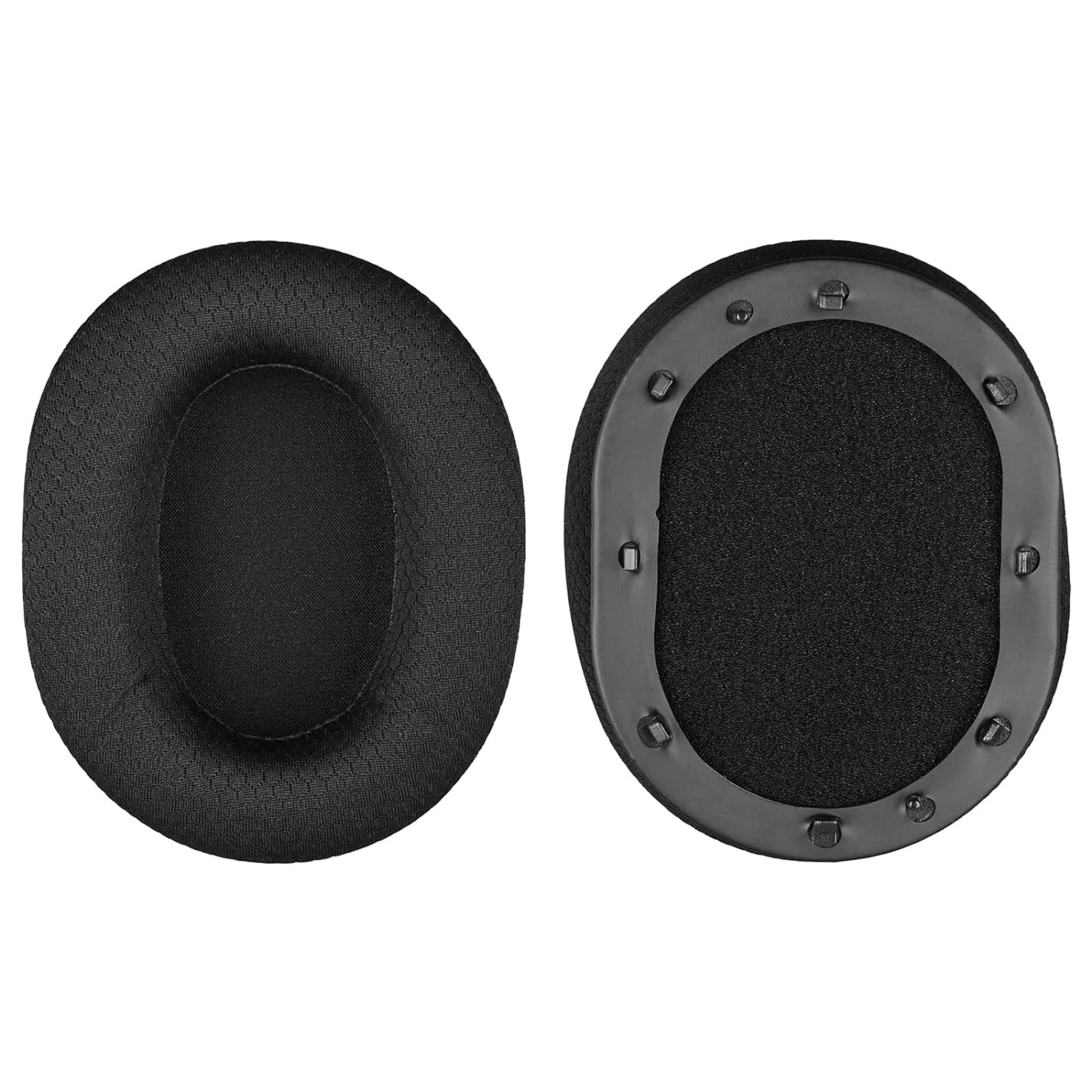 Almohadillas Para Auriculares Razer Blackshark V2 - V2 Pro