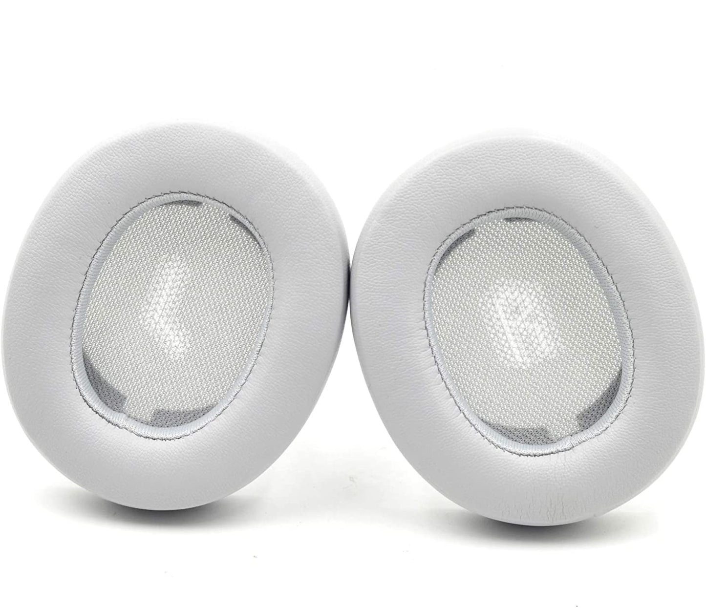Almohadillas Para Audífonos JBL E55BT - E55