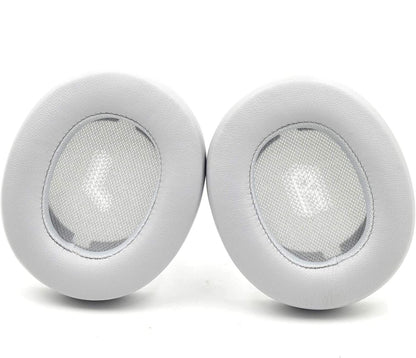 Almohadillas Para Audífonos JBL E55BT - E55