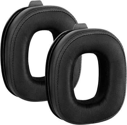 Almohadillas Para Astro A50