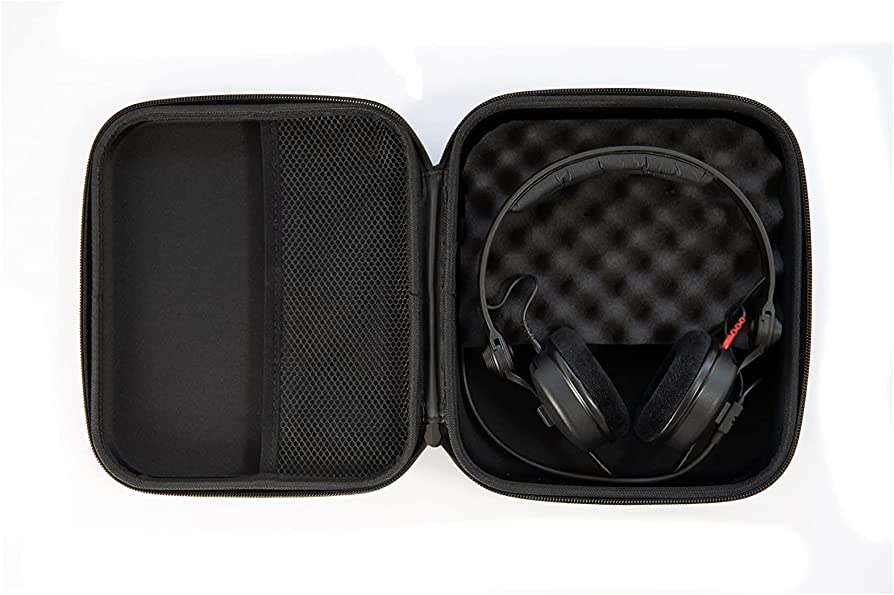 Audifonos Sennheiser HD 25 Special Edition