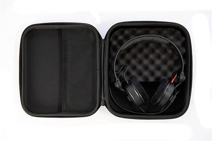 Audifonos Sennheiser HD 25 Special Edition