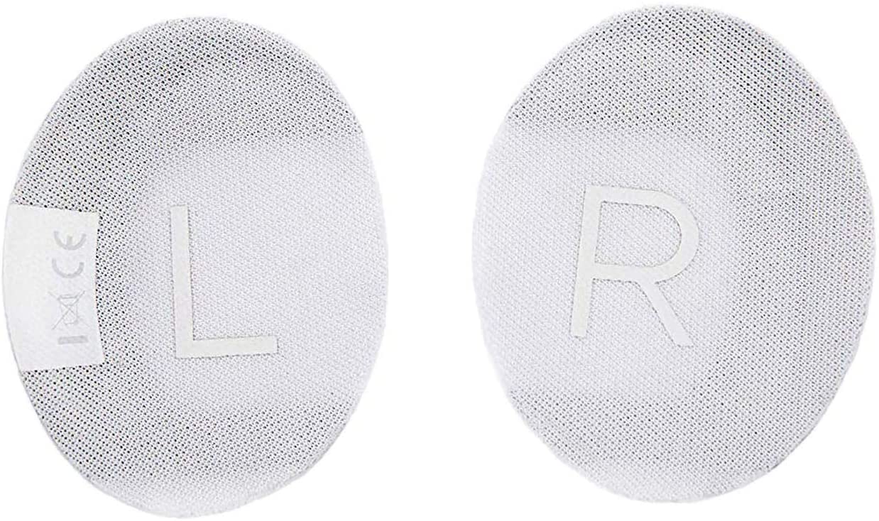 Almohadillas Para Bose 700 - Nc700 - Noise 700