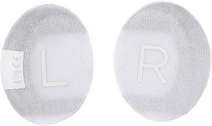 Almohadillas Para Bose 700 - Nc700 - Noise 700