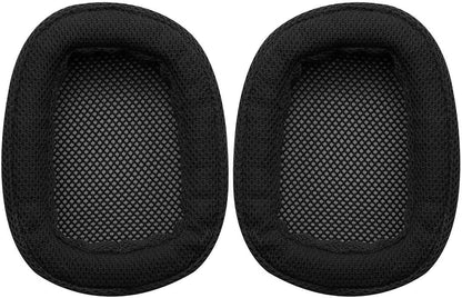 Almohadillas Para Audífonos Logitech G Series G433