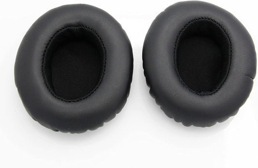 Almohadillas Para Audífonos Sennheiser Momentum On Ear