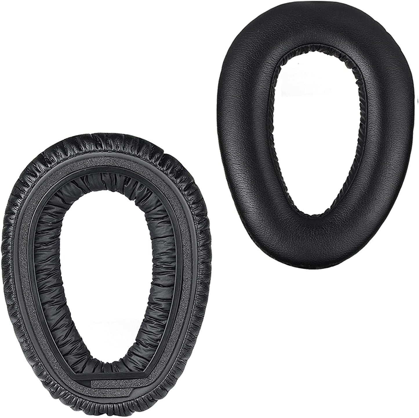 Almohadillas Para Sennheiser PXC 550 - MB 660