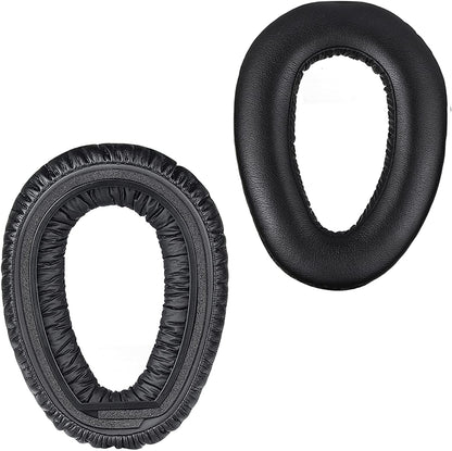 Almohadillas Para Sennheiser PXC 550 - MB 660