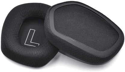 Almohadillas Para Audífonos Logitech G Series G733