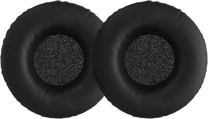 Almohadillas Para Sennheiser HD25
