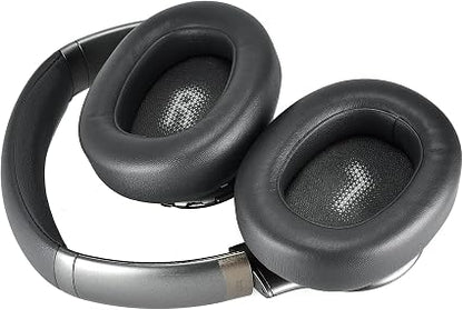 Almohadillas Para Audífonos JBL Everest 750