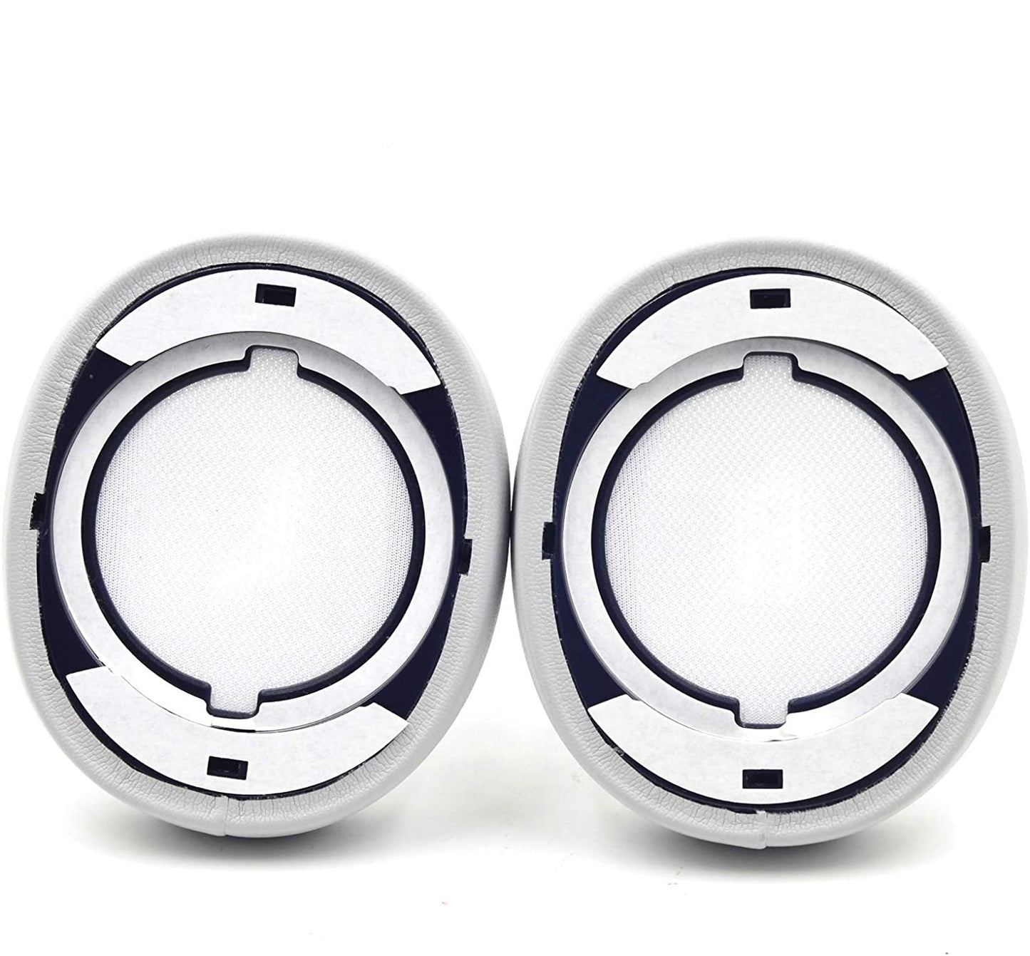 Almohadillas Para Audífonos JBL E55BT - E55