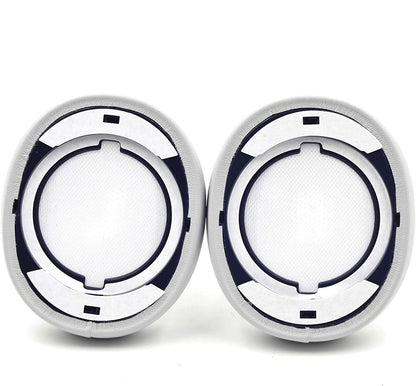 Almohadillas Para Audífonos JBL E55BT - E55