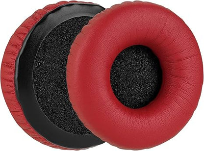Almohadillas Para Sennheiser HD25