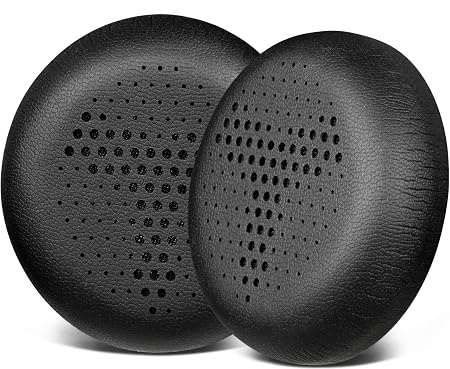 Almohadillas para audífonos AKG Y500