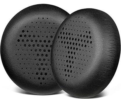 Almohadillas para audífonos AKG Y500