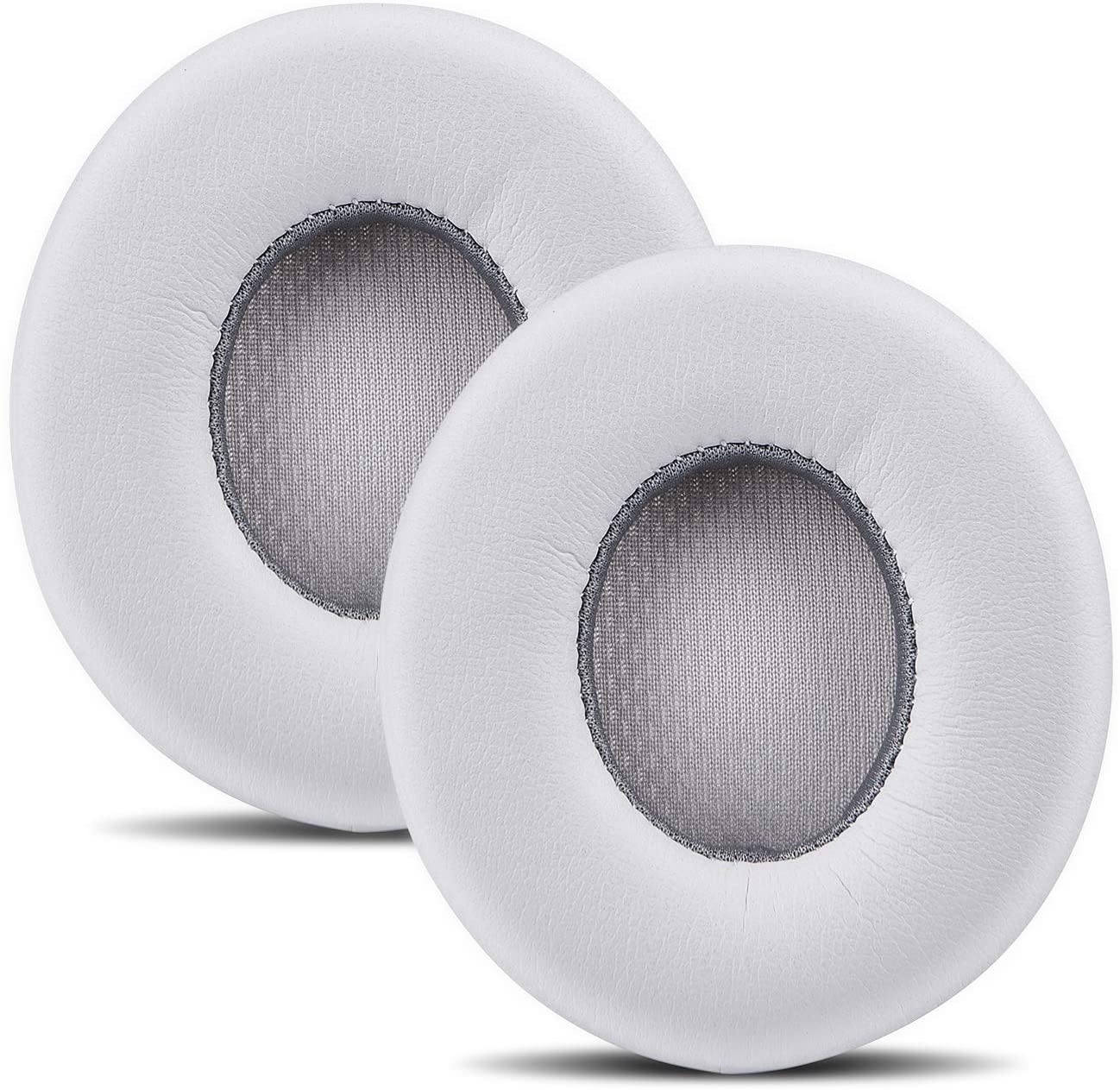 Almohadillas Para Beats Solo 2 - Solo 3 Wireless