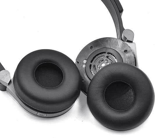 Almohadillas Para JBL E40BT - E40