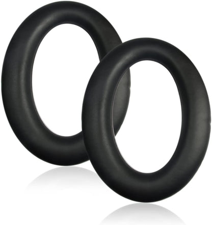 Almohadillas Para Sennheiser PXC450 - PXC350 - HD380 - HME95
