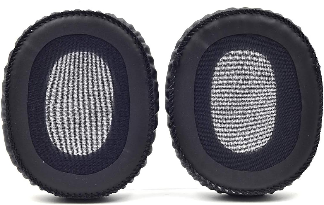 Almohadillas Para Audífonos Marshall Monitor