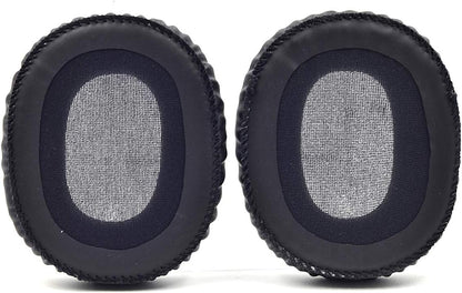 Almohadillas Para Audífonos Marshall Monitor