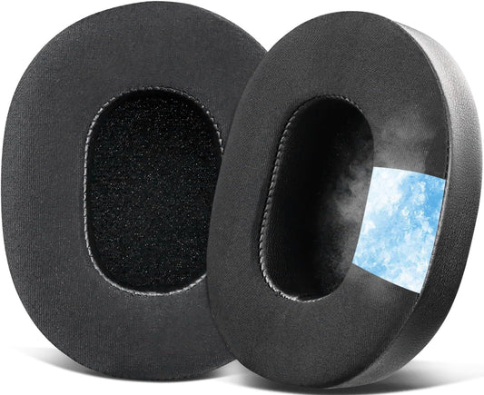Almohadillas En Gel Para Audio Hesh 3.0 Gel