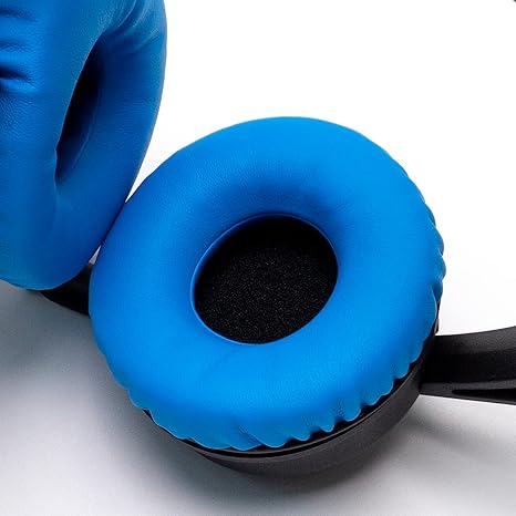 Almohadillas Para Sennheiser HD25