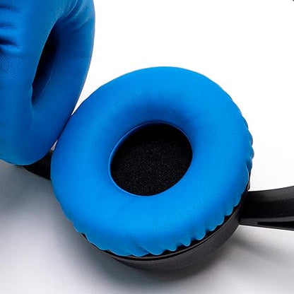 Almohadillas Para Sennheiser HD25