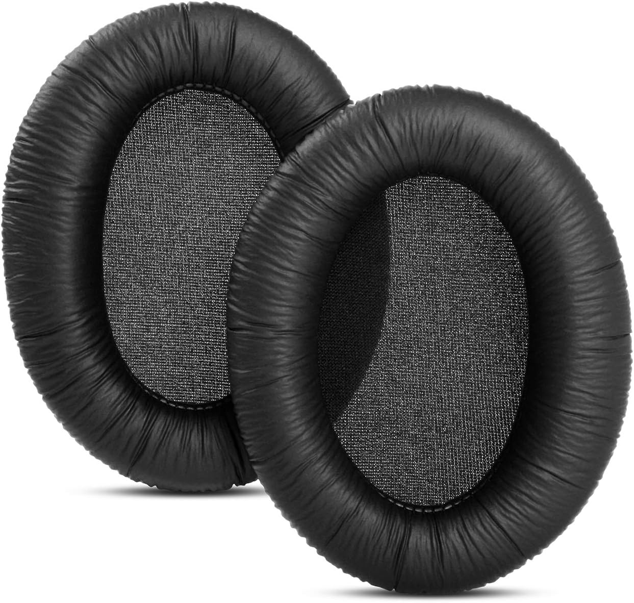 Almohadillas Para Sennheiser HD 206 - HD 201 - HD 180