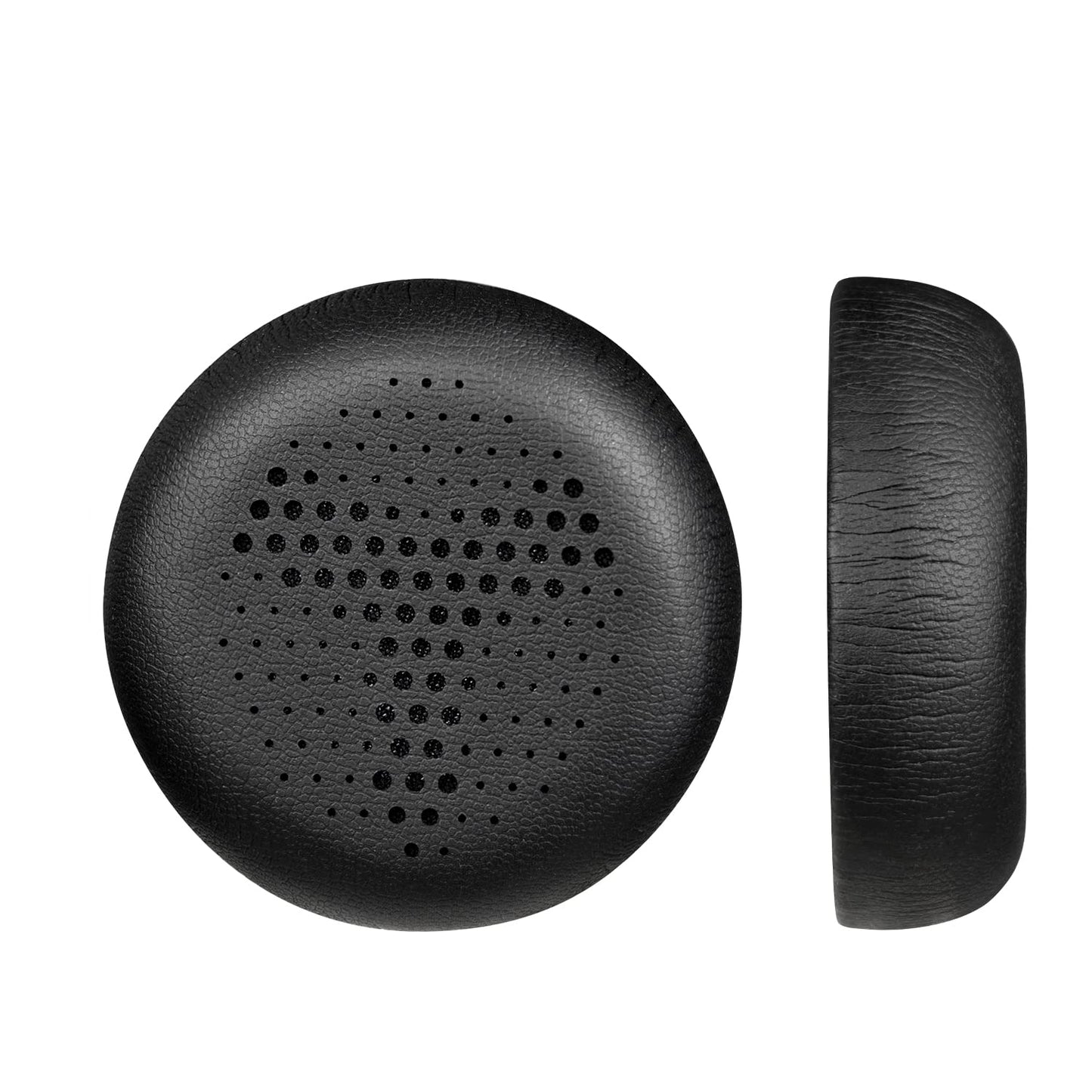 Almohadillas para audífonos AKG Y500
