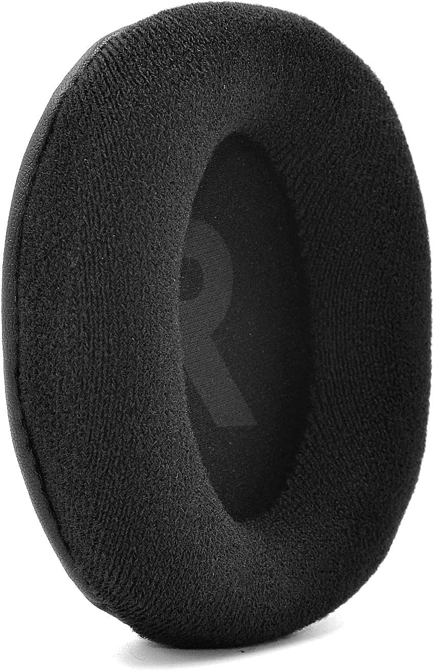 Almohadillas Para Audífonos Logitech Pro X