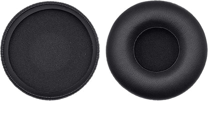 Almohadillas Para JBL E40BT - E40