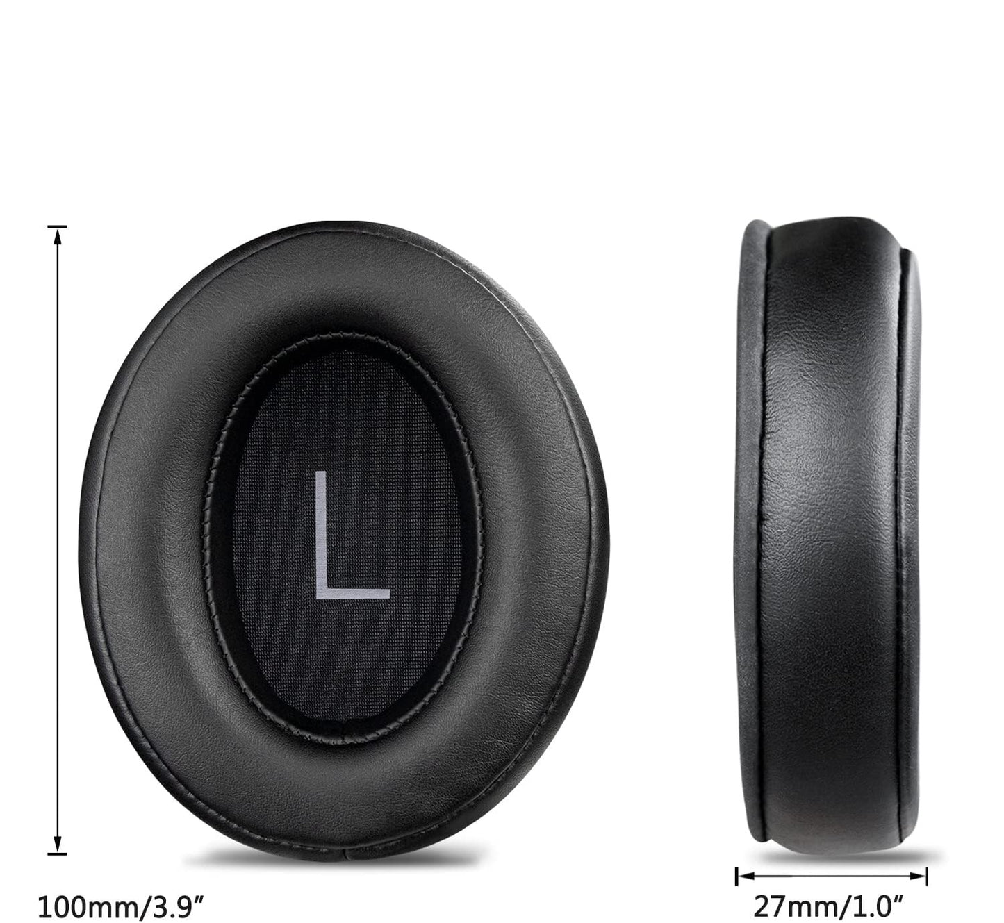 Almohadillas Para Sennheiser Momentum 4 - Momentum IV