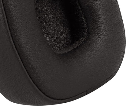 Almohadillas Para Audífonos Marshall Major 4 - Major IV