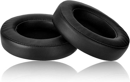 Almohadillas Para Audífonos Razer Kraken Pro V2 7.1