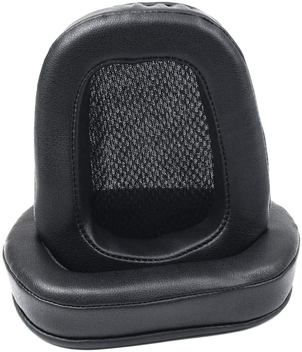 Almohadillas Para Audífonos Logitech G Series G633 - G933 - G635 - G935