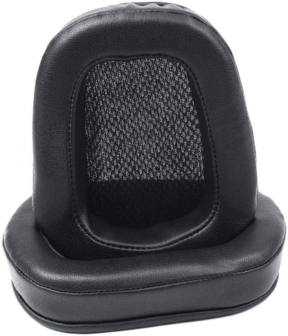 Almohadillas Para Audífonos Logitech G Series G633 - G933 - G635 - G935